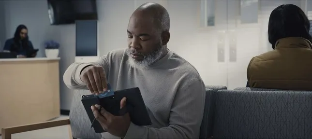 SAMSUNG x MTECH MOBILITY