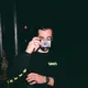 DP  Avatar