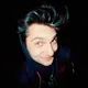 ZS  Avatar