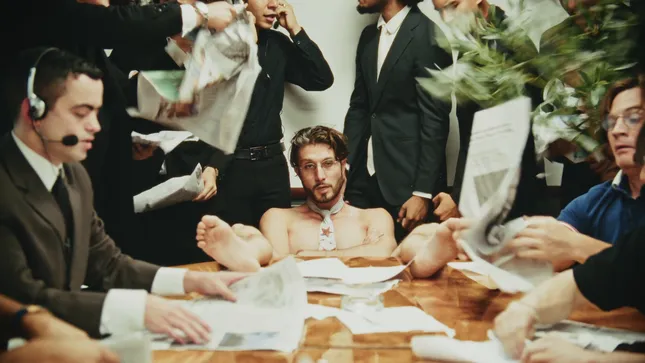 1-800 - bbno$, ironmouse