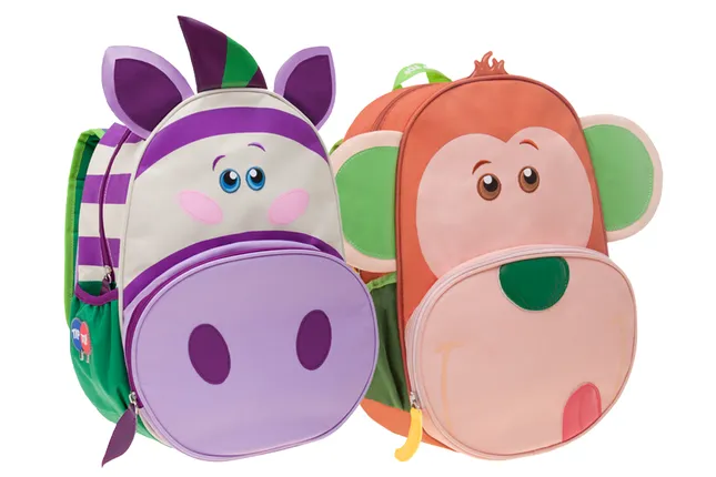 Kids Backpacks