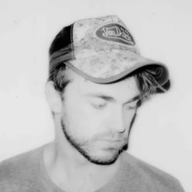 CG  Avatar