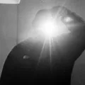 CM  Avatar