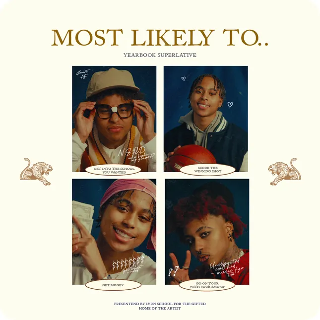 Eli Derby - Love Song Music video