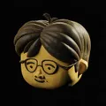 JD  Avatar