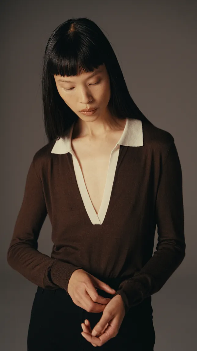 Frame Fall 25