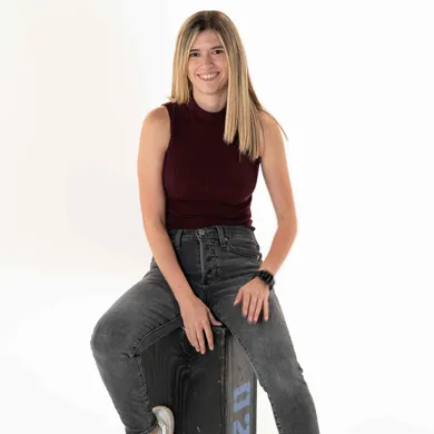MC  Avatar