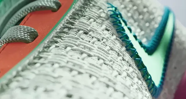 Nike x LeBron 20: Behind The Design