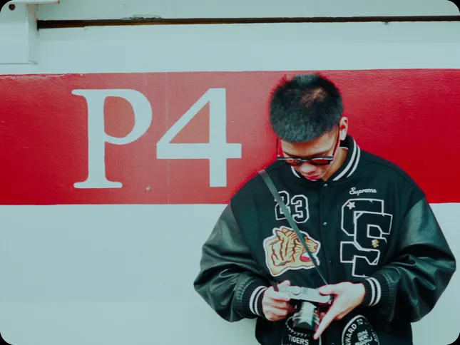 Upper Empire Archived