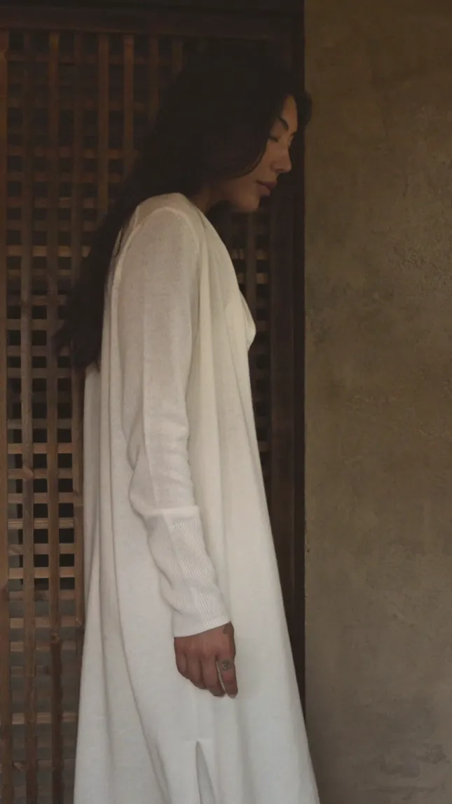 Furtuna Skin - Product Campaign