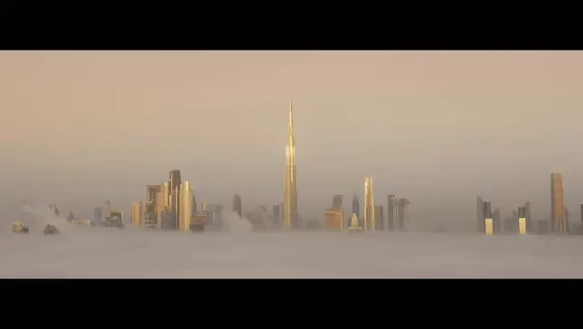 Elite Merite Real Estate Commercial