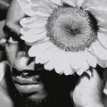 JJ  Avatar