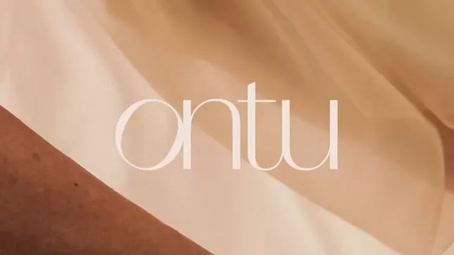 Ontu Skin Launch Campaign
