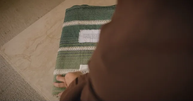 Rituales del Alma 2025