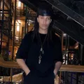 RW  Avatar