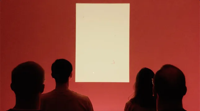 'auf meine Art und Weise'