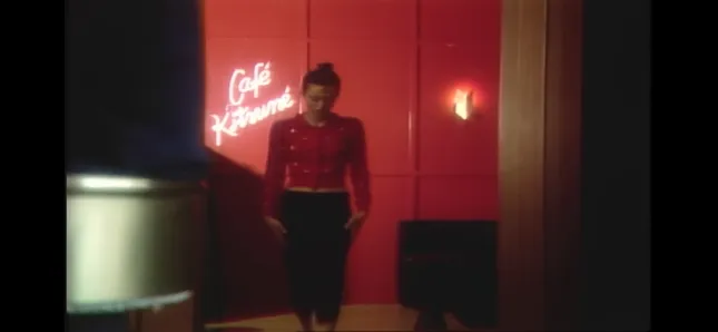 AJRadico - WASTE NO TIME