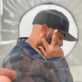WC  Avatar