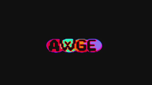 AWGE DVD: Volume II