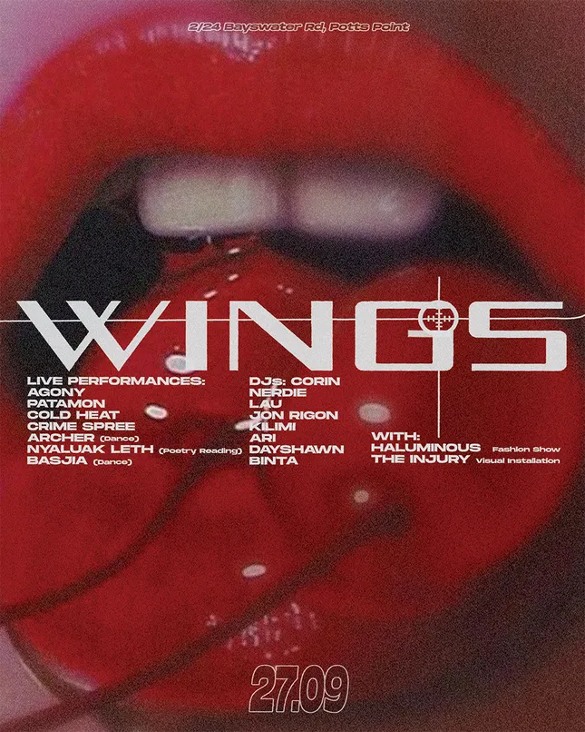 Wings_____