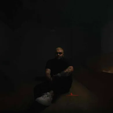 MZ  Avatar