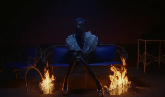 SIRENS