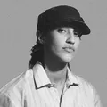 KM  Avatar