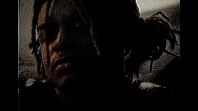 ken carson - succubus