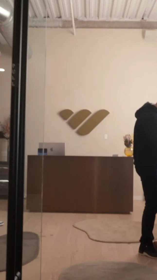 Whop - Event Recap