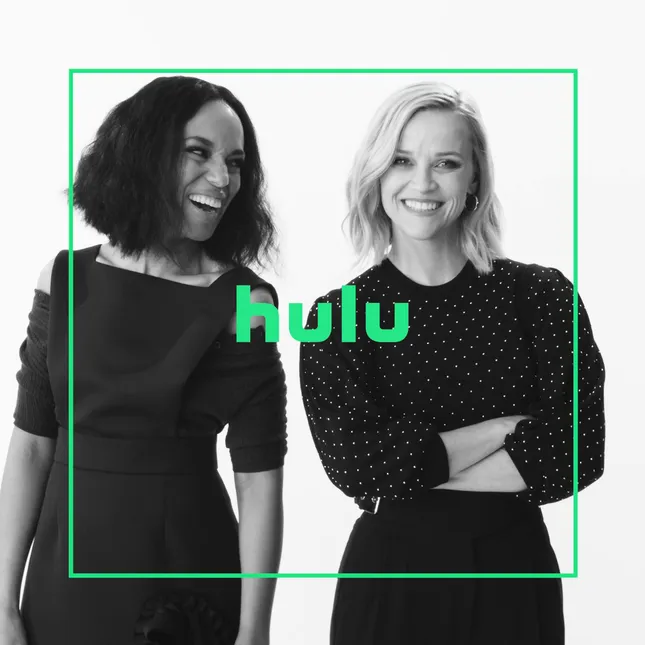 HULU TCA’s