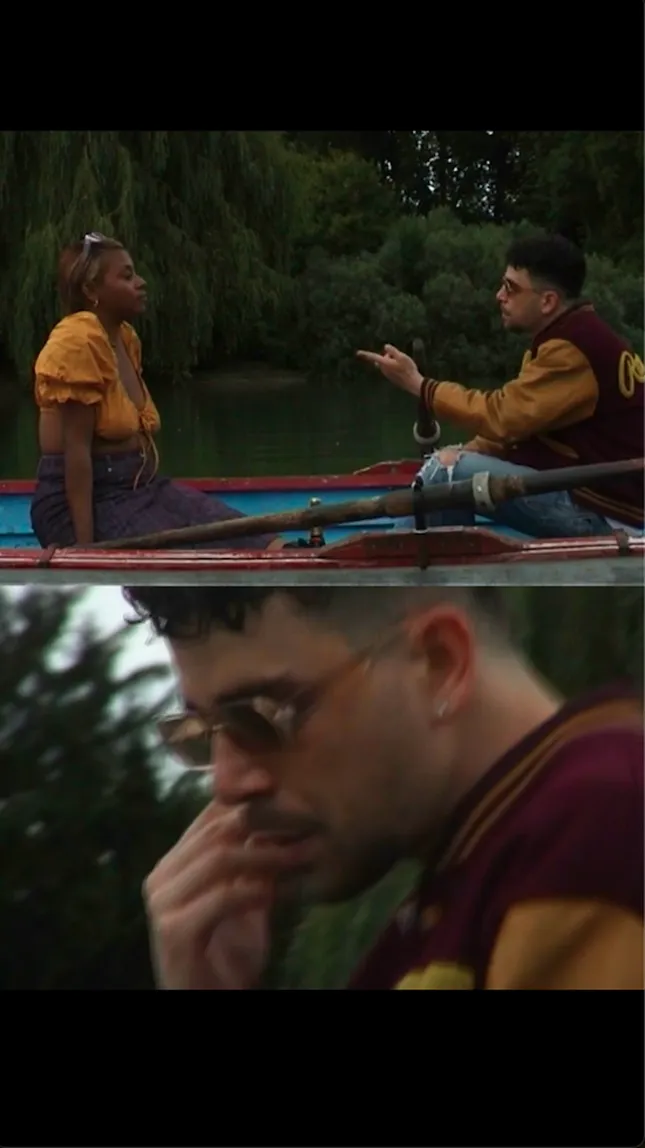 Plus le temps @liedzer187 feat @may_high