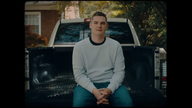 The Ad Council - Dadication