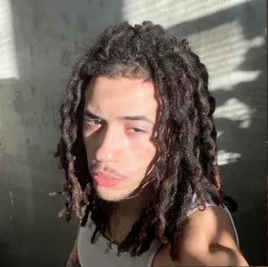 AG  Avatar