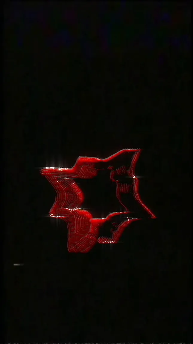 30 Day Design Challenge - Day 17