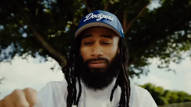 FELT x NEW ERA MLB COLLECTION
