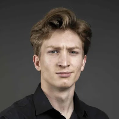 CV  Avatar