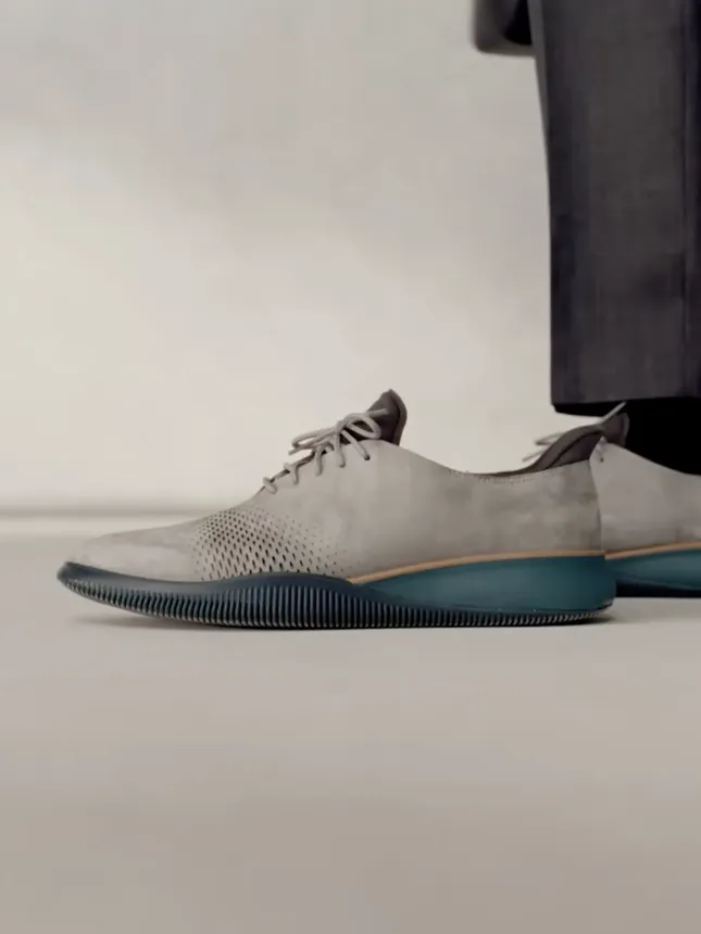 Cole Haan