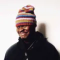 JT  Avatar
