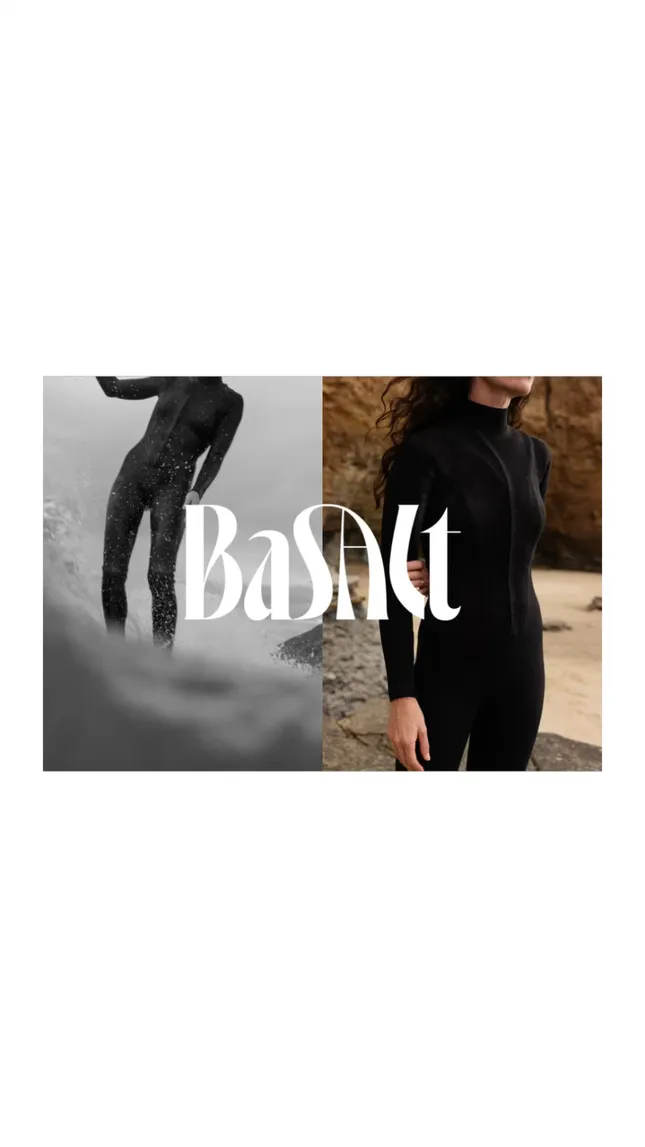 Basalt