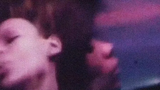 THE MISEDUCATION OF LAURYN HILL - 25th ANNIVERSARY