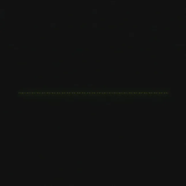 360 - Charli XCX (Lyrics, personal project)