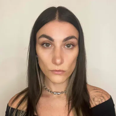 LC  Avatar