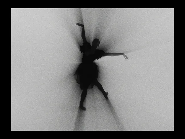 Roc Marciano - “Prince & Apollonia”