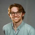 JR  Avatar