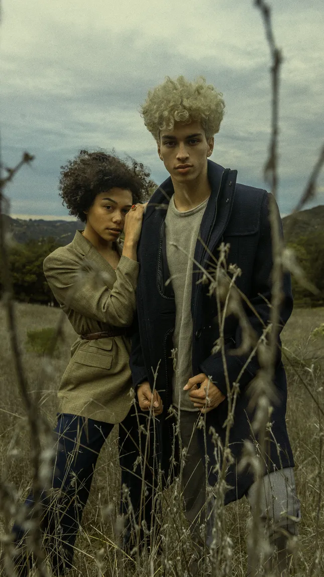 twilight.