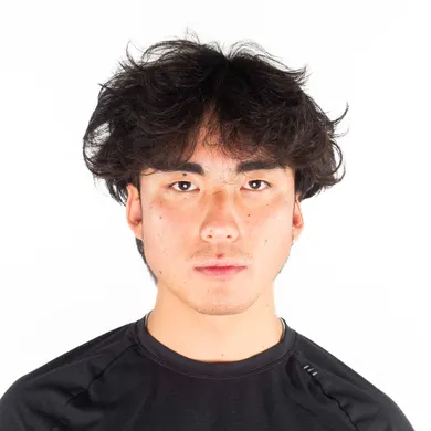 IK  Avatar