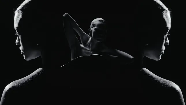 CHIAROSCURO