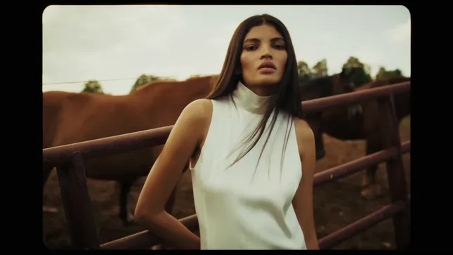 Chanel x Haute Living