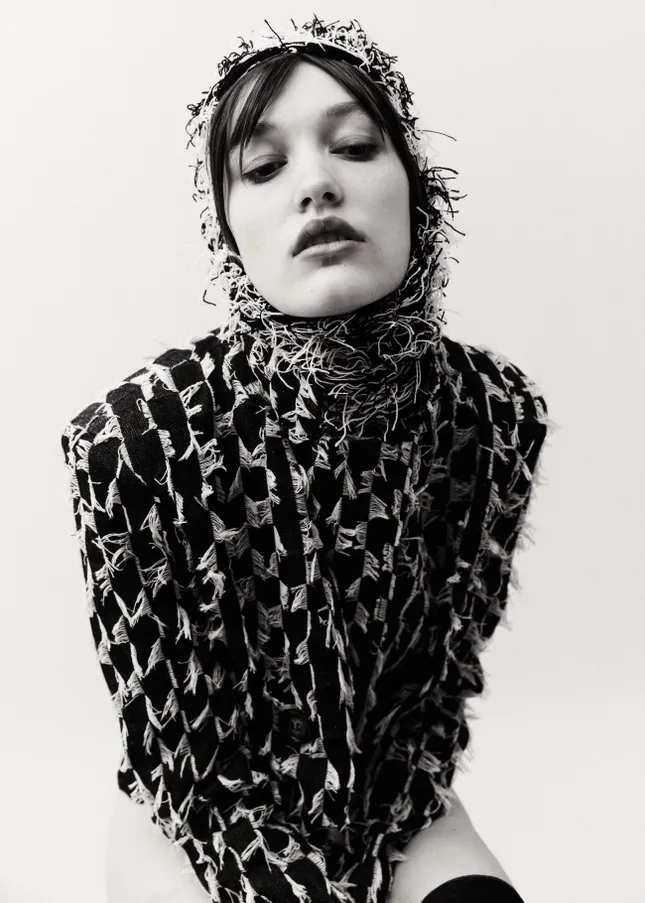 Nuala