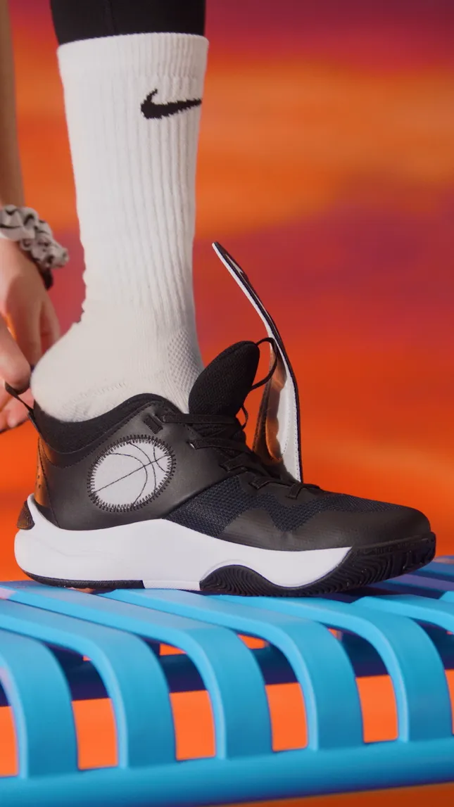 Nike Kids SU23